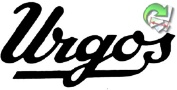 Urgos .jpg